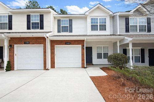 15409 Tully House Court, Charlotte, NC, 28277 | Card Image