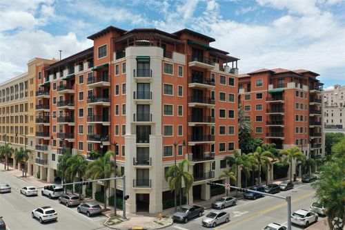apt-715-100 Andalusia Ave, Coral Gables, FL, 33134-6129 | Card Image