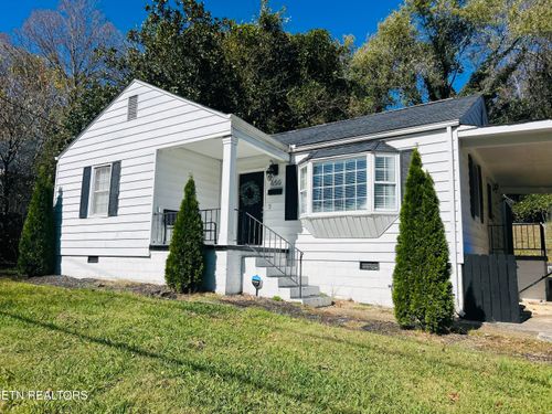 650 Robertsville Rd, Oak Ridge, TN, 37830-4620 | Card Image