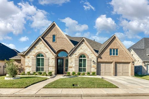 2837 Midlake Dr, Midlothian, TX, 76065-2736 | Card Image