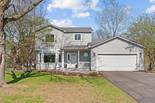 9648 Quantico Ln N, Maple Grove, MN, 55369-4418 | Card Image
