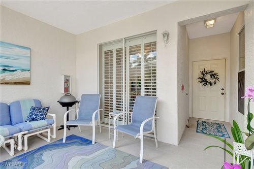 unit-4102-26370 Sunderland Dr, BONITA SPRINGS, FL, 34135-2348 | Card Image