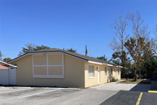 5455/5453 Third Ave, FORT MYERS, FL, 33907 | Card Image