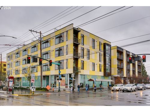 417-1455 N Killingsworth St, Portland, OR, 97217 | Card Image