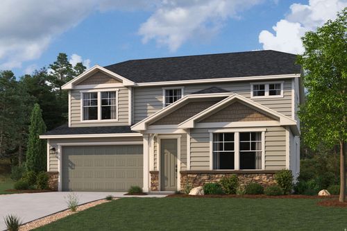 1895 N 2280 W, Lehi, UT, 84043-7821 | Card Image