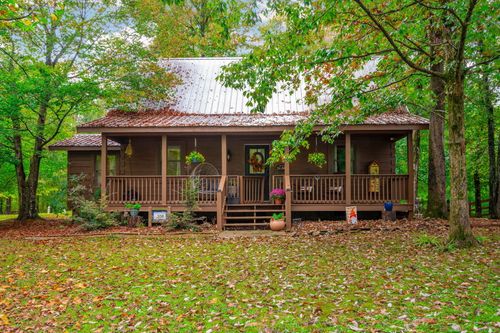 308 Lakeview Dr, Rising Fawn, GA, 30738-4635 | Card Image