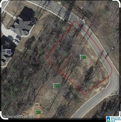 1705-200 Stoneykirk Way, PELHAM, AL, 35124-6258 | Card Image