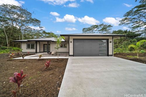 15-1868 26th Ave, Keaau, HI, 96749 | Card Image