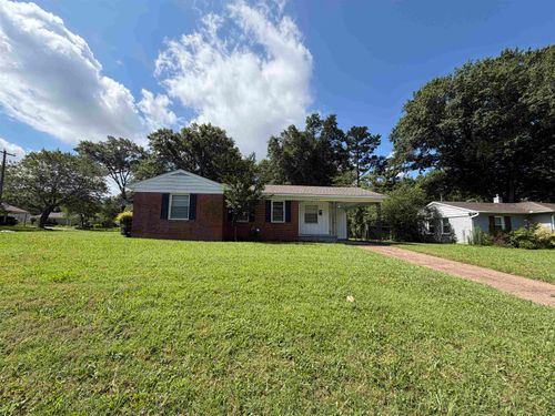 5045 Flamingo Rd, Memphis, TN, 38117-6303 | Card Image