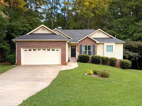 112 Trestle Ct, Stockbridge, GA, 30281-3057 | Card Image