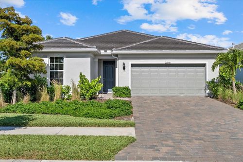 26000 Seastone Dr, Englewood, FL, 34223-6351 | Card Image