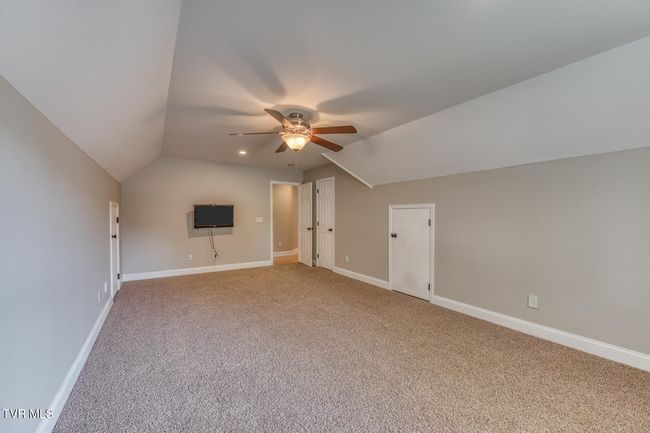 3 Chestnut Ridge Ct, House other with 5 bedrooms, 4 bathrooms and null parking in Jonesborough TN | Image 47