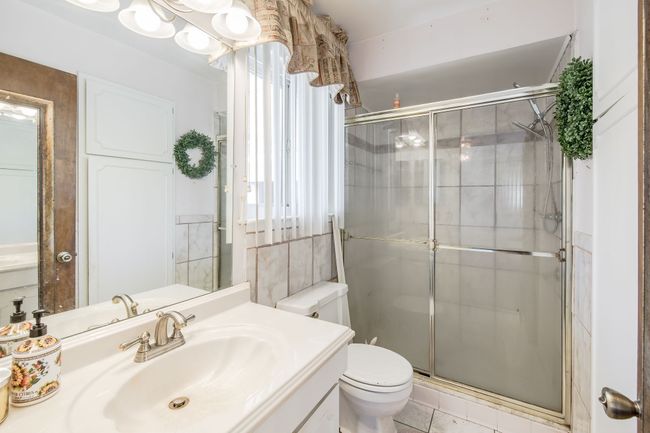 18458 Middlesex Ave, House other with 3 bedrooms, 2 bathrooms and null parking in Lathrup Village MI | Image 17