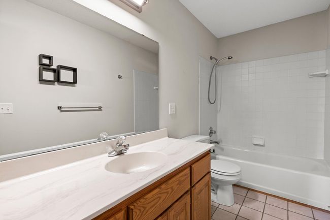 140 Shoreview Est, House other with 4 bedrooms, 3 bathrooms and null parking in Big Lake MN | Image 49