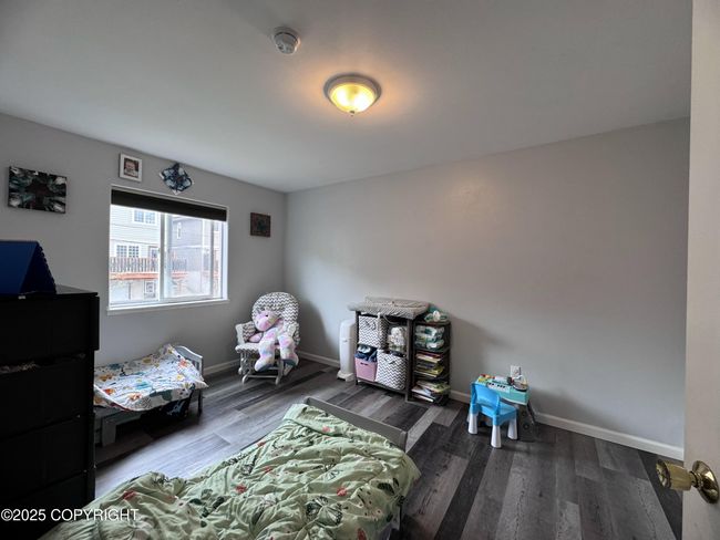 Unit A Guest Room 1 of 2 | Image 50
