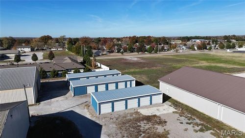 1701 1/2 N Market St, Sparta, IL, 62286-1070 | Card Image