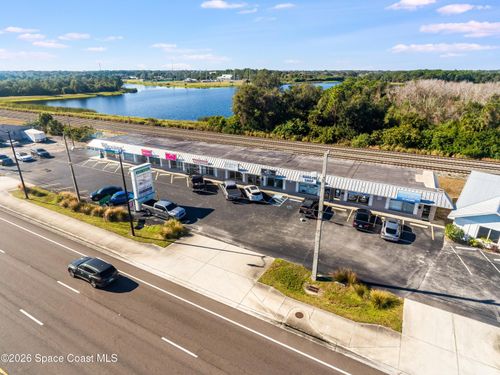 unit-4-1199 South Us Highway 1, Rockledge, FL, 32955 | Card Image