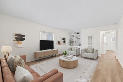 d-121 E Bay St, Costa Mesa, CA, 92627-7101 | Card Image