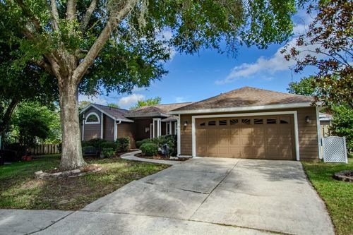 1158 89th Dr, Gainesville, FL, 32606-7117 | Card Image
