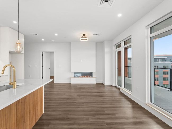 UNIT-620 - 125 Cambrian Way, Condo with 2 bedrooms, 2 bathrooms and null parking in Burlington VT | Image 7