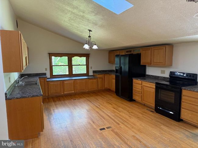 3143 Erly Rd, House other with 3 bedrooms, 2 bathrooms and null parking in Elliottsburg PA | Image 6