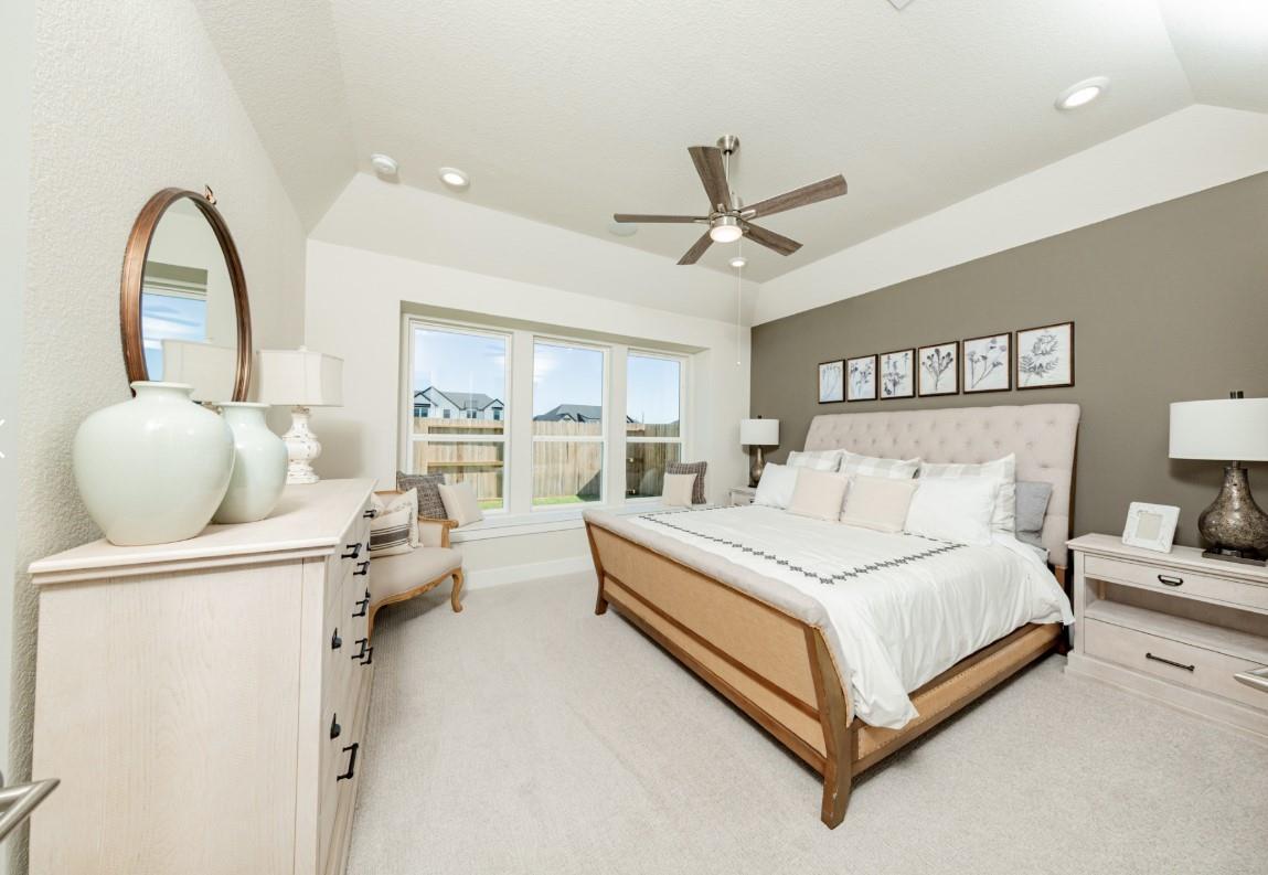 Residential in Katy 5