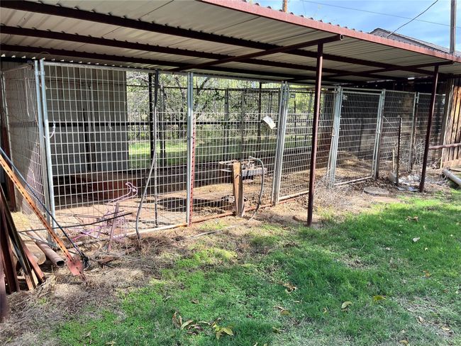 8250 Us Highway 380 W, House other with 3 bedrooms, 3 bathrooms and null parking in Aspermont TX | Image 10