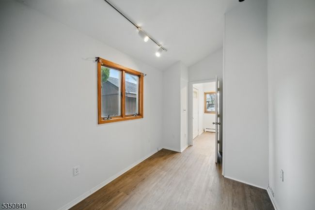 609 Birch St, House other with 3 bedrooms, 1 bathrooms and null parking in Boonton Twp NJ | Image 24