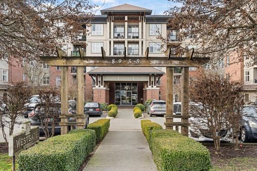 207-8955 Edward St, Chilliwack, BC, V2P4E2 | Card Image