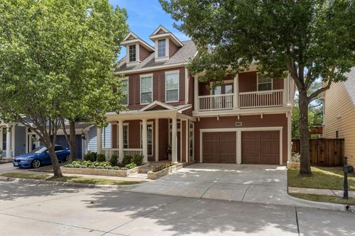 2520 Kodiak Cir, Euless, TX, 76039-6080 | Card Image