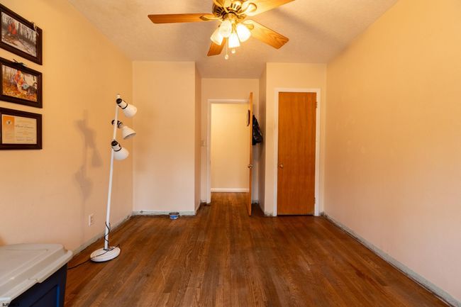 1721 Darmstadt Ave, House other with 3 bedrooms, 3 bathrooms and null parking in EGG HARBOR CITY NJ | Image 18