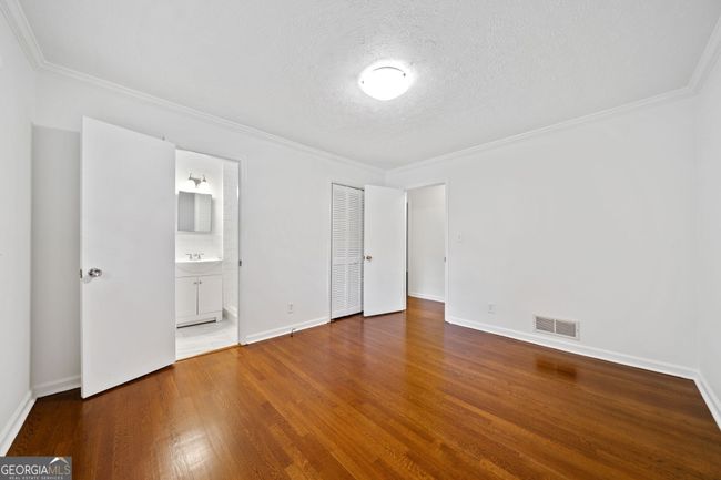 2985 Medinah Ct, House other with 3 bedrooms, 2 bathrooms and null parking in Chamblee GA | Image 26