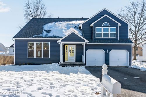 56 Joseph Byrne Dr, Brick, NJ, 08724-7757 | Card Image