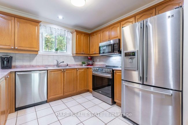 38 Lamers Rd, House other with 4 bedrooms, 2 bathrooms and 6 parking in New Lowell ON | Image 12