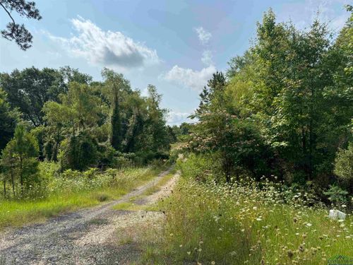 0000 State Highway 43 E, Tatum, TX, 75691 | Card Image