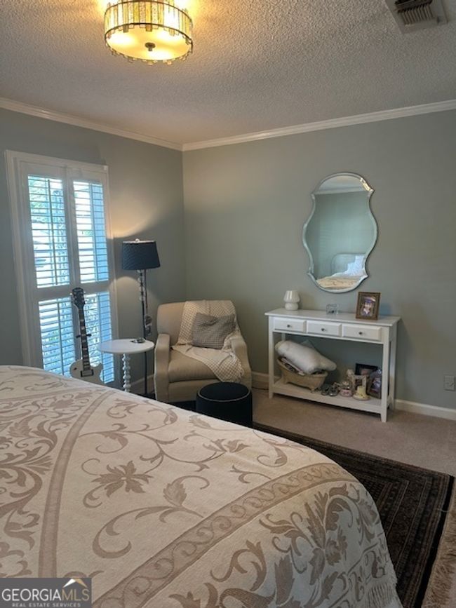 584 High Point North Rd, Condo with 2 bedrooms, 2 bathrooms and null parking in Macon GA | Image 17