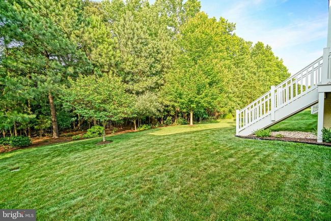 35231 Seaport Loop, House other with 3 bedrooms, 3 bathrooms and null parking in LEWES DE | Image 56