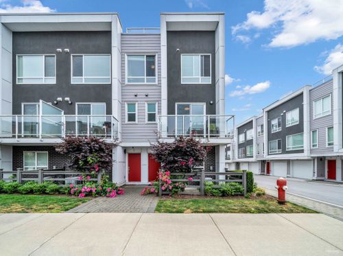 1-19628 55a Ave, Langley, BC, V3A0M6 | Card Image