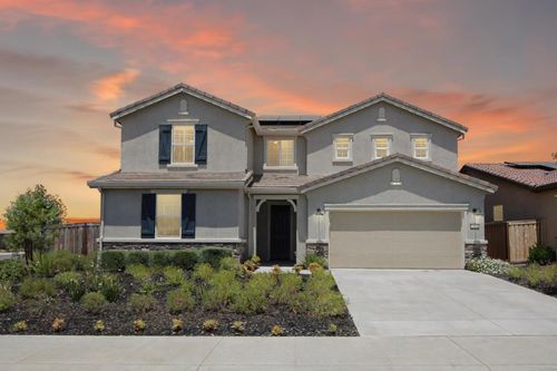 1568 Tucker Swallow Dr, Lincoln, CA, 95648-2653 | Card Image