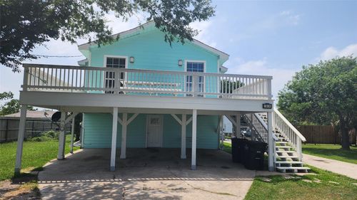 1010 22nd St, San Leon, TX, 77539-5789 | Card Image