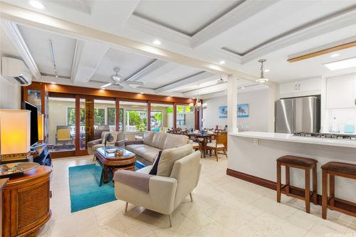 c-347 Kawaihae St, Honolulu, HI, 96825-1208 | Card Image