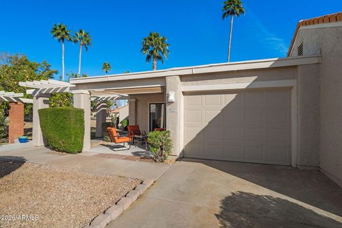 319 Leisure World, Mesa, AZ, 85206-3143 | Card Image