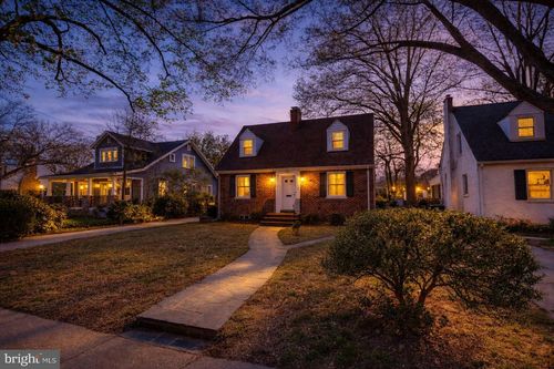 1110 College Ave, FREDERICKSBURG, VA, 22401-5350 | Card Image