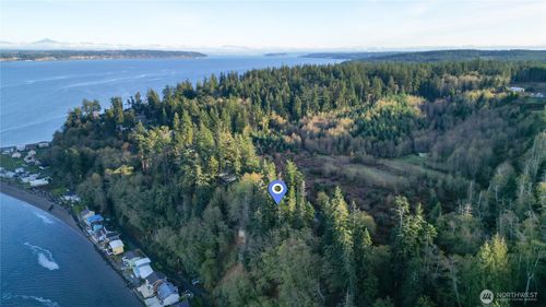 0 XXX E Fox Spit Rd, Langley, WA, 98260 | Card Image