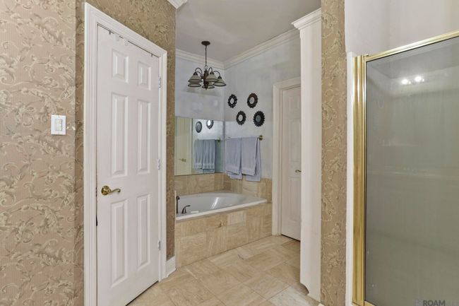 6409 Patio Ct, House other with 3 bedrooms, 2 bathrooms and 2 parking in Gonzales LA | Image 11