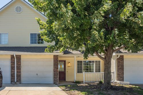 7-1529 Se Delaware Ave, Ankeny, IA, 50021-3904 | Card Image
