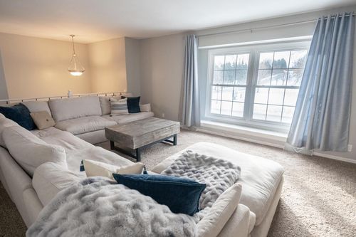 1926 Madison Street, Waukesha, WI, 53188 | Card Image