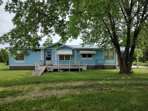 20637 County Road 189, Wheatland, MO, 65779-8354 | Card Image