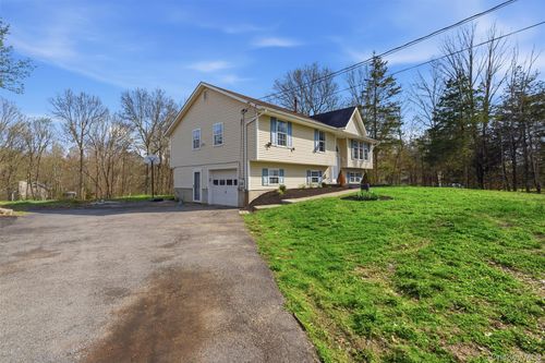 600 Twin Arch Rd, Rock Tavern, NY, 12575-5325 | Card Image