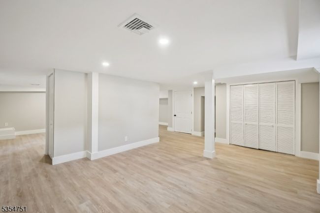 223 Victor St, House other with 5 bedrooms, 3 bathrooms and null parking in Scotch Plains NJ | Image 34